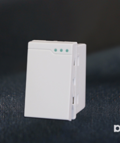 A50-Hạt công tắc cỡ S một chiều