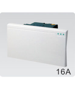 A50- Hạt công tắc cỡ đại một chiều