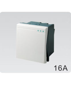 A50-Hạt công tắc cỡ trung một chiều