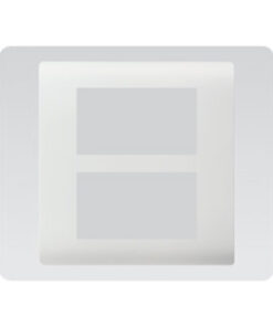 A50-Mặt cho 6 thiết bị size S