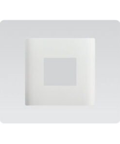 A50-Mặt vuông đơn