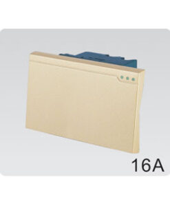 A70-Hạt công tắc cỡ đại một chiều ( Đảo chiều )