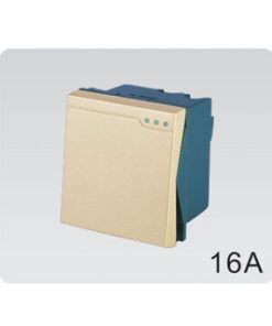 A70-Hạt công tắc cỡ trung một chiều ( Đảo chiều )