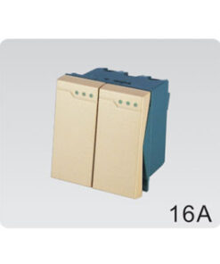 A70-Hạt hai công tắc một chiều (Đảo chiều)