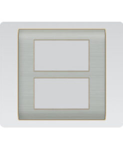 A80-Mặt cho 6 thiết bị size S