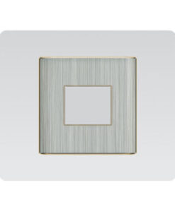 A80-Mặt vuông đơn